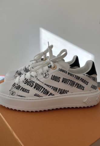 https://www.vipluxury.sk/Louis Vuitton tenisky