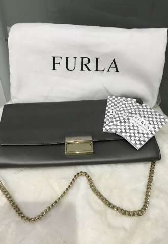 https://www.vipluxury.sk/FURLA kabelka