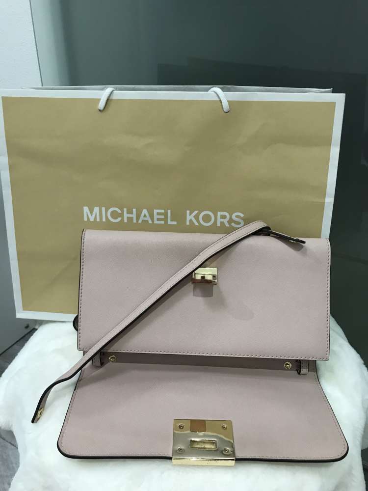 Michael Kors