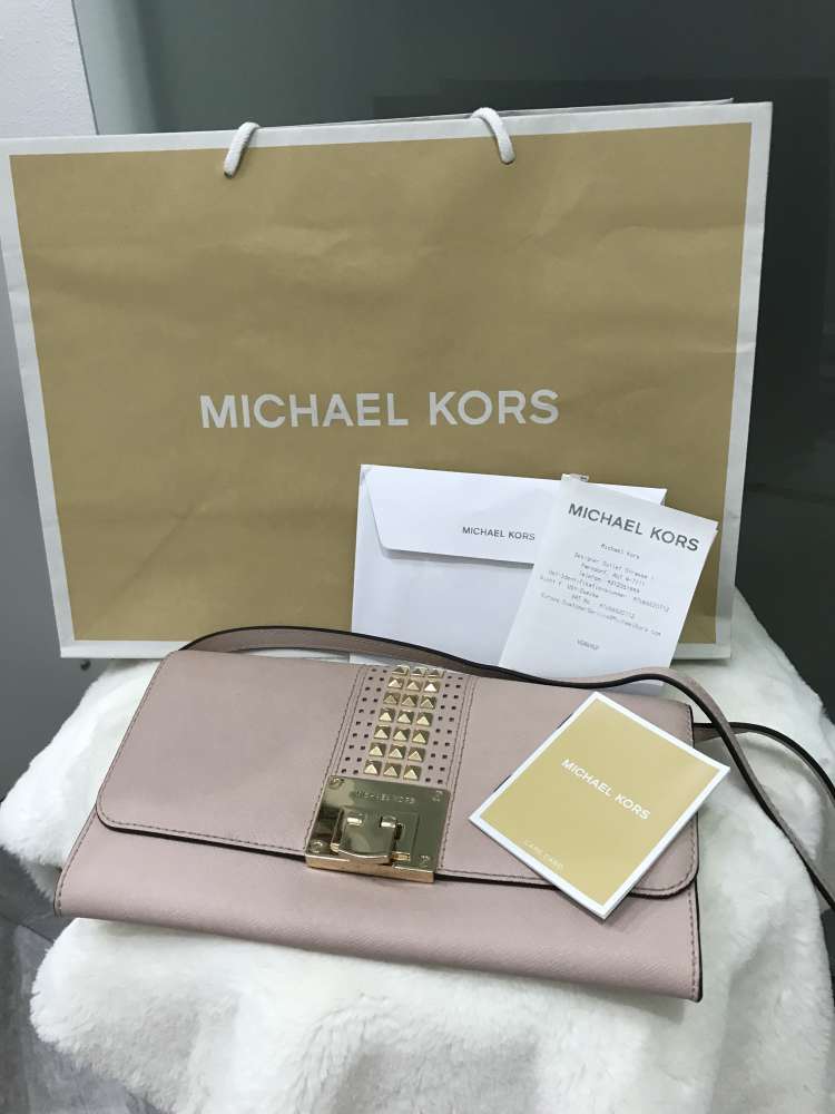 Michael Kors