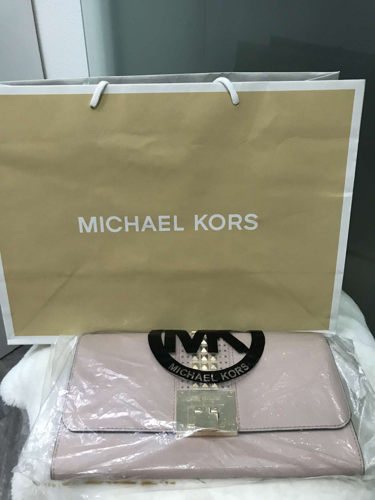 Michael Kors