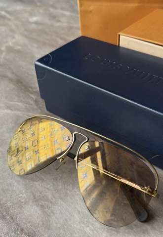 https://www.vipluxury.sk/Louis Vuitton sluneční brýle