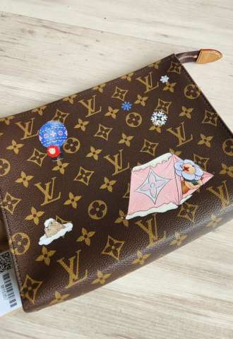 https://www.vipluxury.sk/Louis Vuitton Toilette 26