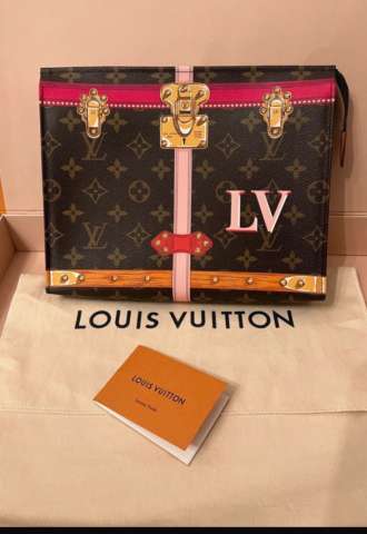 https://www.vipluxury.sk/Louis Vuittton toilette