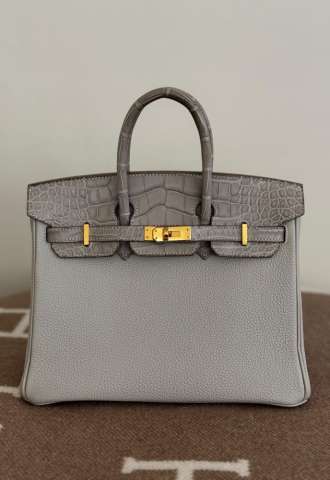 https://www.vipluxury.sk/Hermes Birkin 25