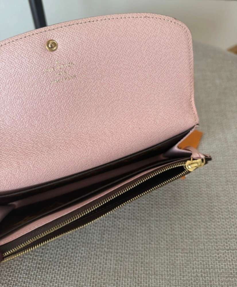 Louis Vuitton peňaženka