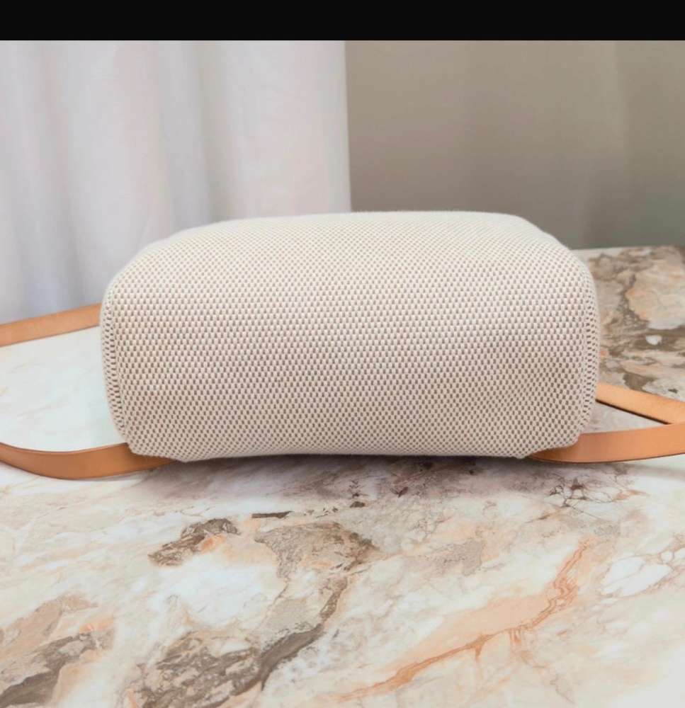 Hermes Herbag ruksak