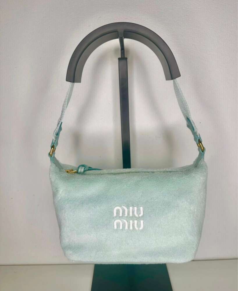 Miu miu kabelka
