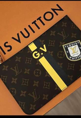 https://www.vipluxury.sk/Louis Vuitton clutch