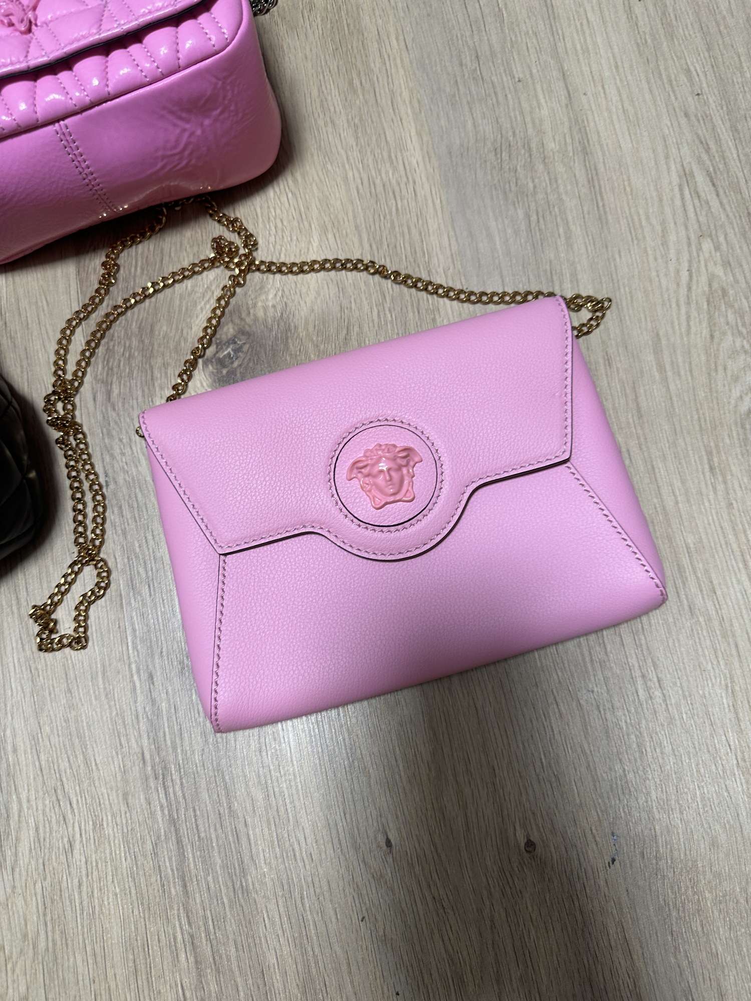 Kabelka len skladovana cena za jednu 250€