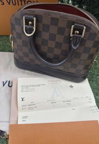 https://www.vipluxury.sk/Louis Vuitton Alma BB