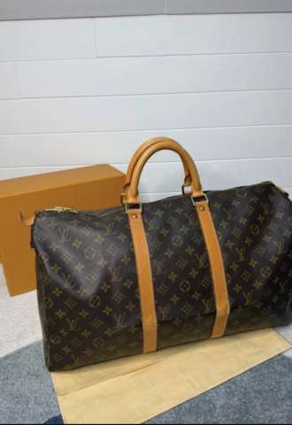 https://www.vipluxury.sk/Louis Vuitton Keepall 50