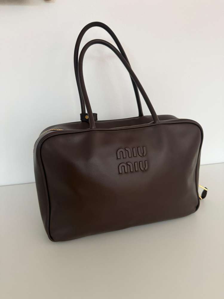 Miu miu kabelka