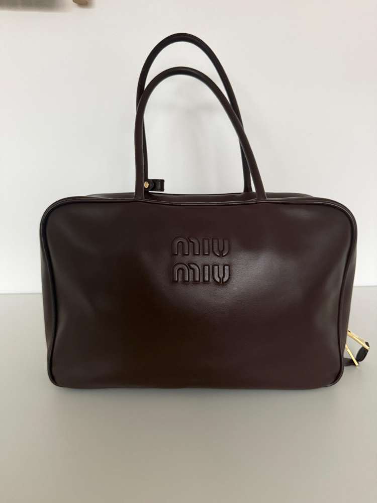 Miu miu kabelka