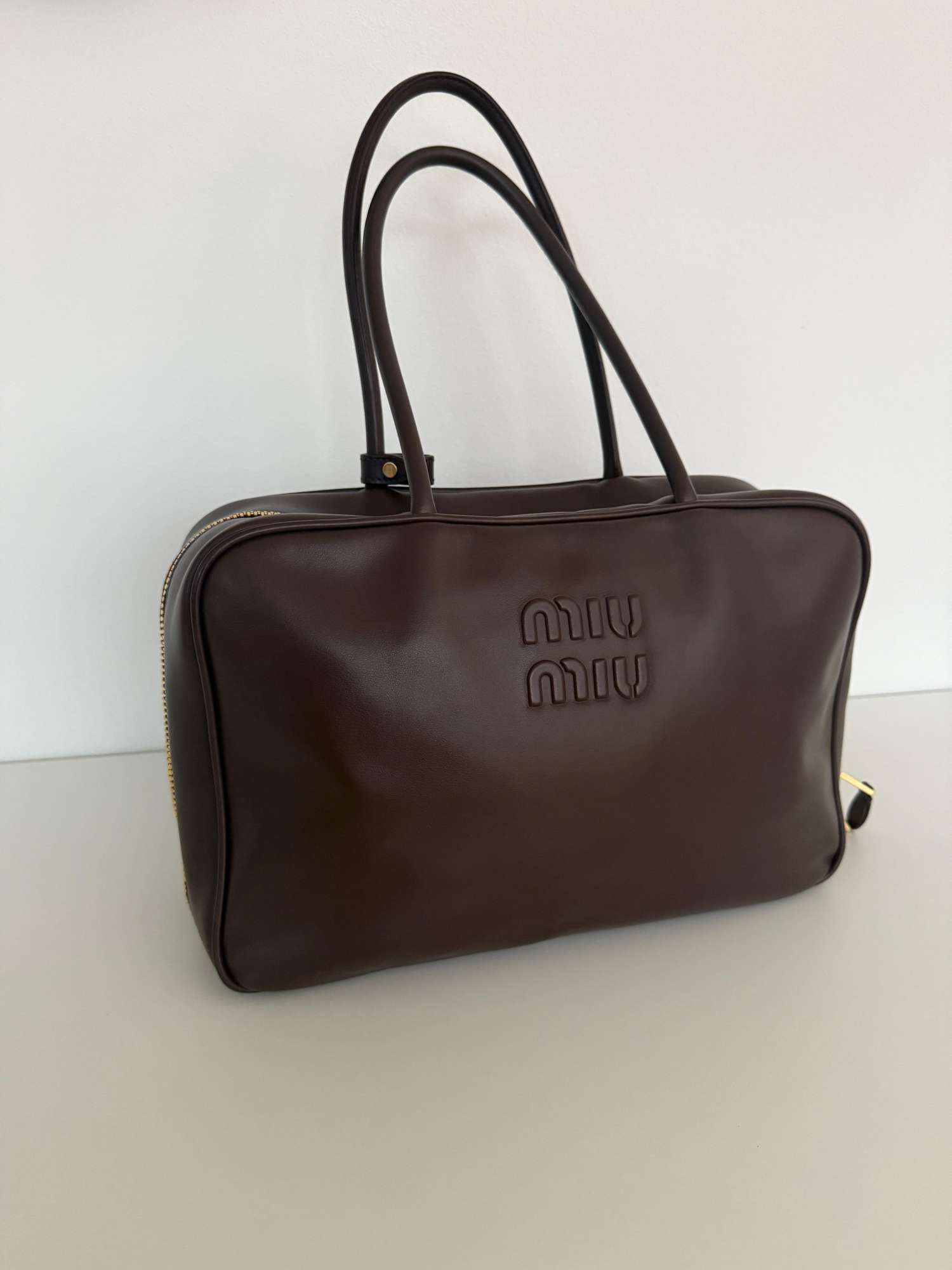 Miu miu kabelka