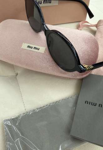 https://www.vipluxury.sk/Okuliare miu miu