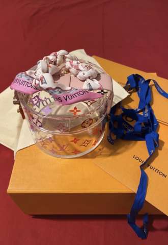 https://www.vipluxury.sk/Louis Vuitton Vanity