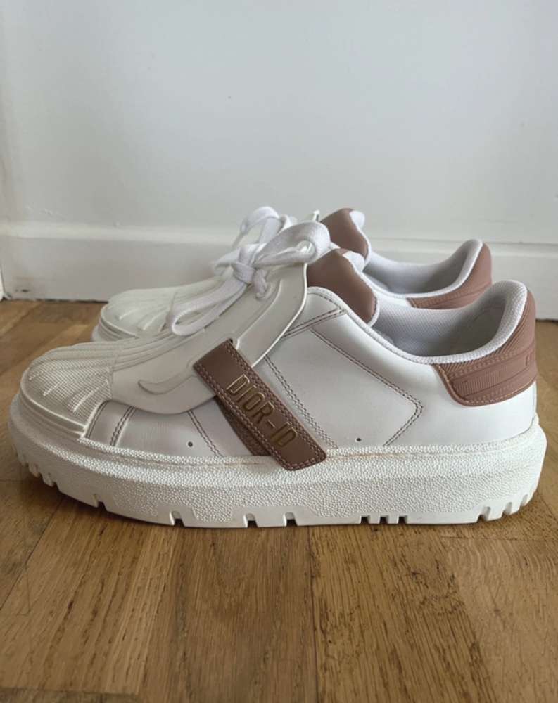Dior Tenisky
