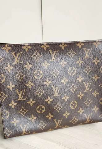 https://www.vipluxury.sk/Louis Vuitton Toilette 26