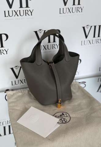 https://www.vipluxury.sk/Hermes Picotin 18