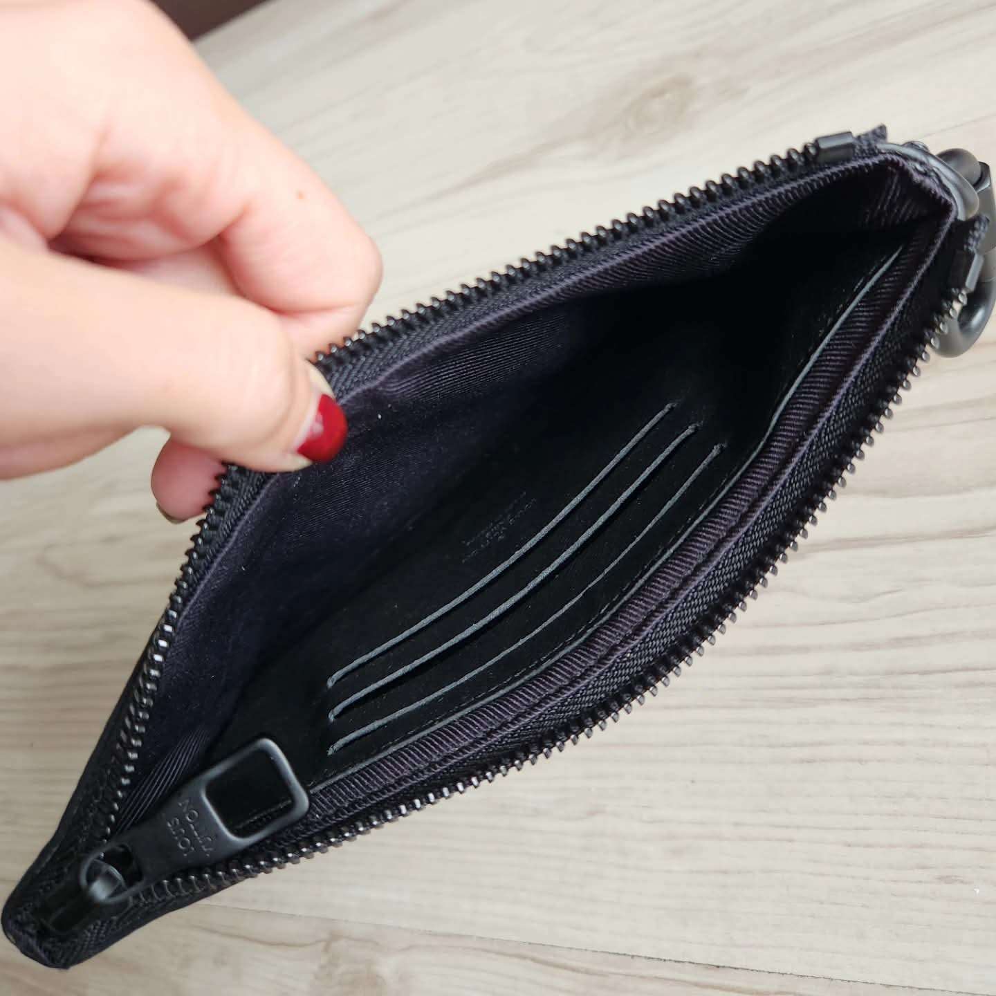 Louis Vuitton Pochette