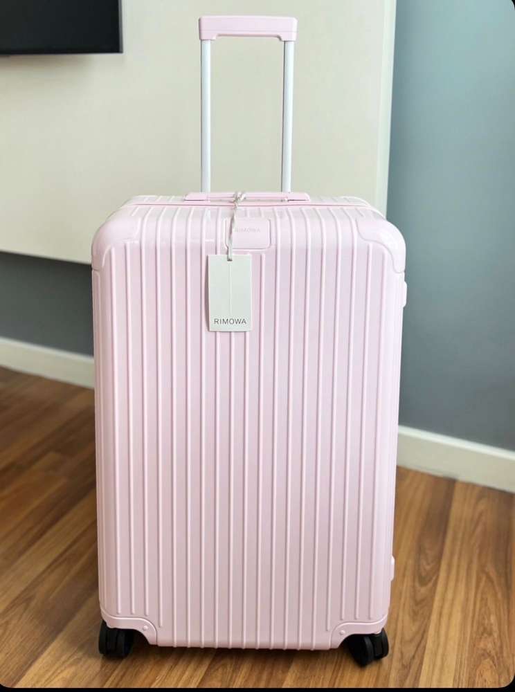 Rimowa kufor