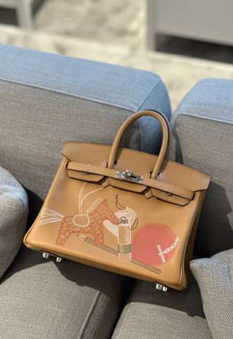 https://www.vipluxury.sk/Hermes Birkin 25