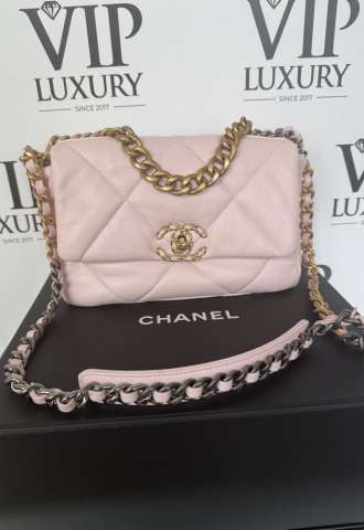 https://www.vipluxury.sk/Chanel 19