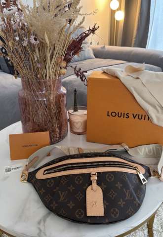 https://www.vipluxury.sk/Louis vuitton bumbag