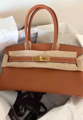 https://www.vipluxury.sk/Hermes Shoulder 29