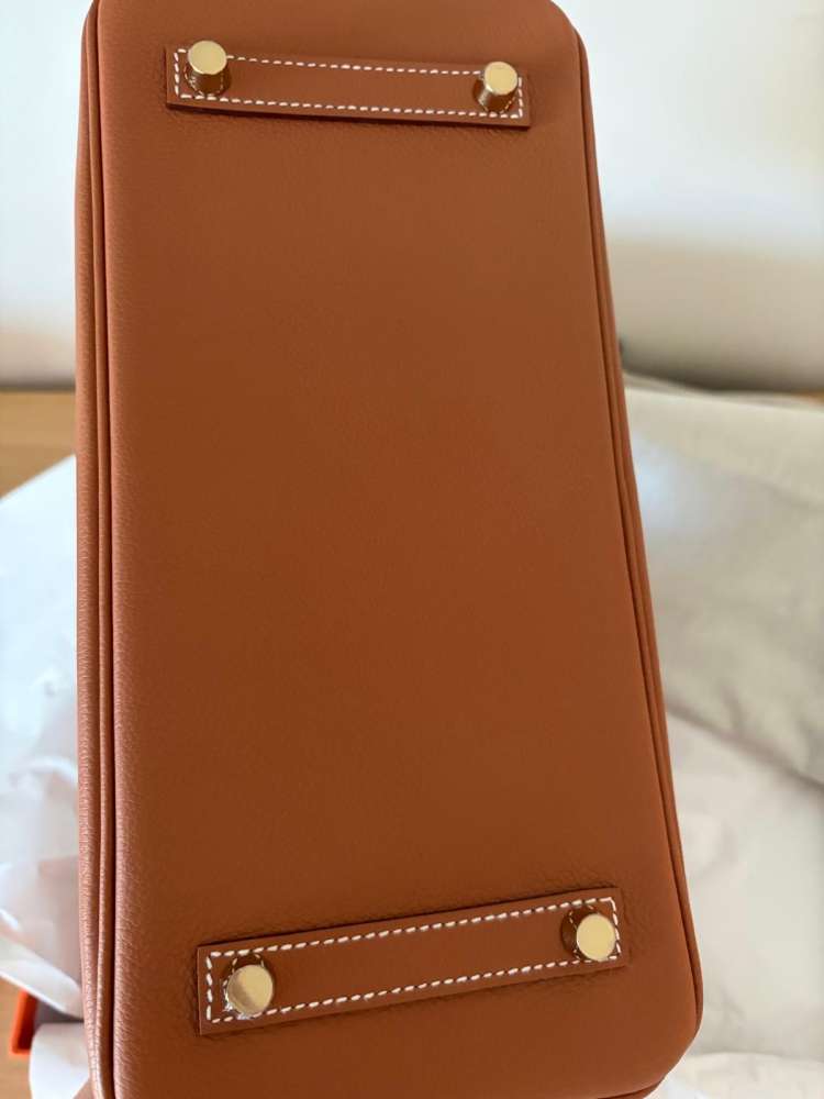 Hermes Shoulder 29