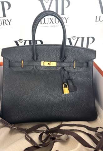 https://www.vipluxury.sk/Hermes Birkin 35