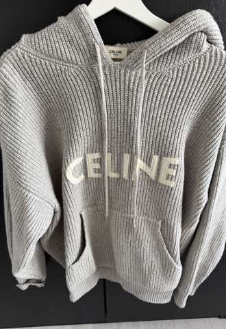 https://www.vipluxury.sk/Celine sveter ( L)