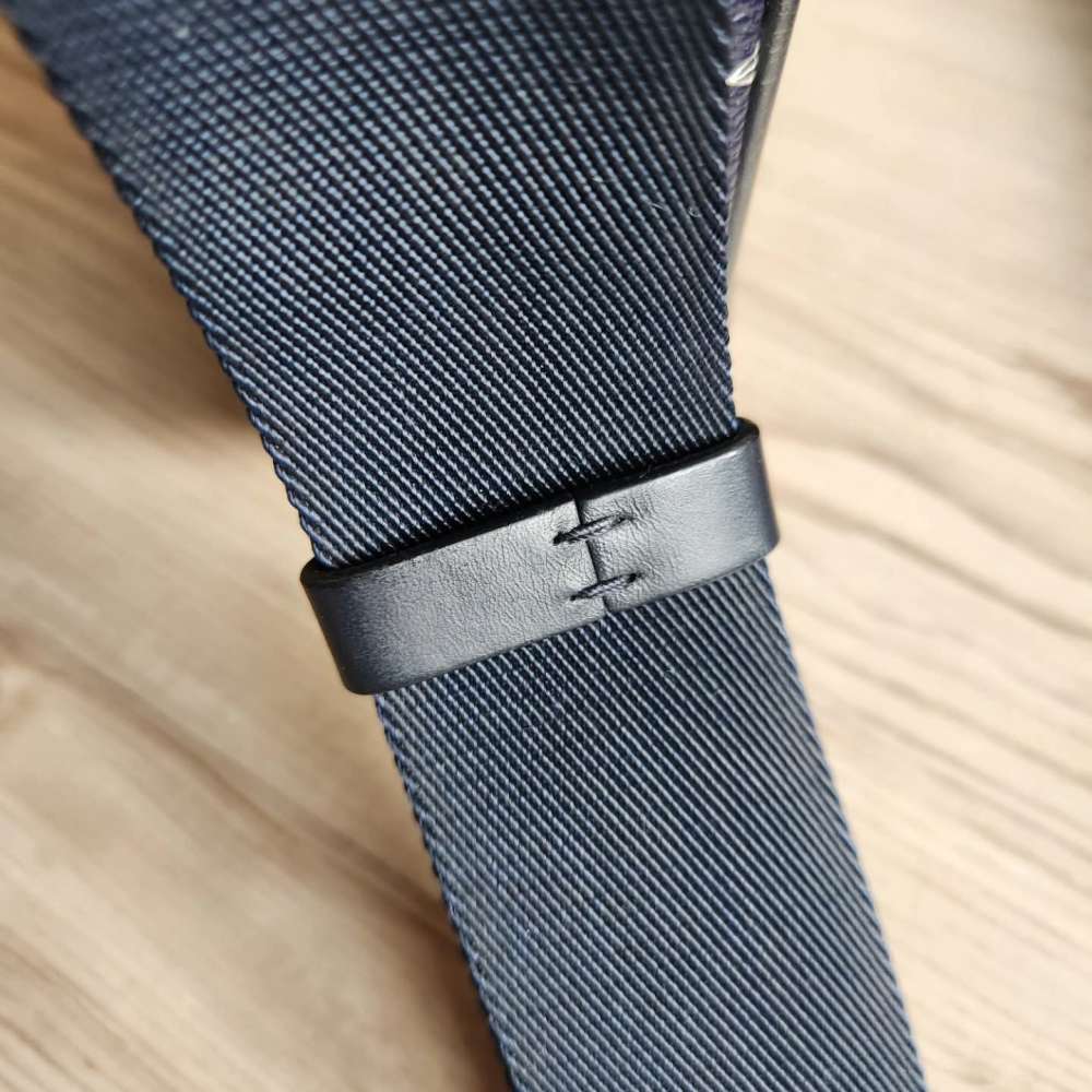 Louis Vuitton Danube PM