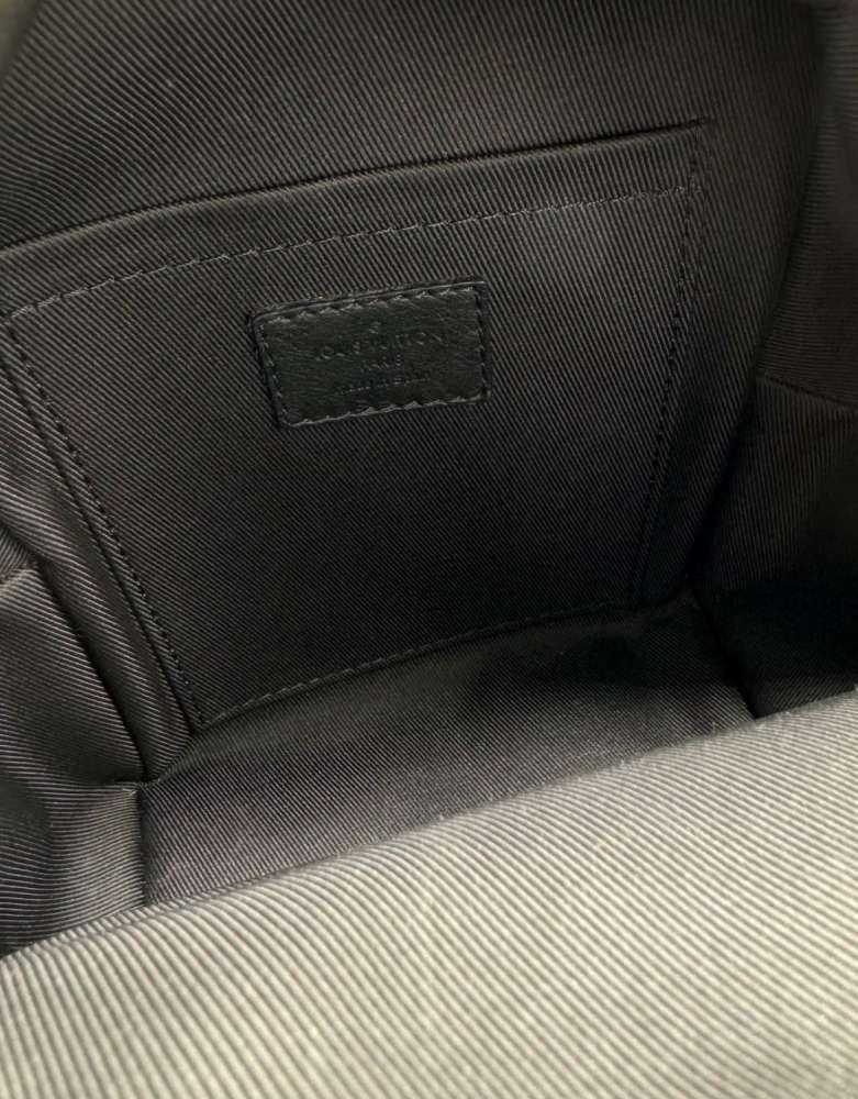 Louis Vuitton Palm Spring mini