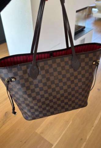 https://www.vipluxury.sk/Louis Vuitton neverfull Mm