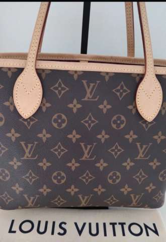 https://www.vipluxury.sk/Louis Vuitton neverfull Pm