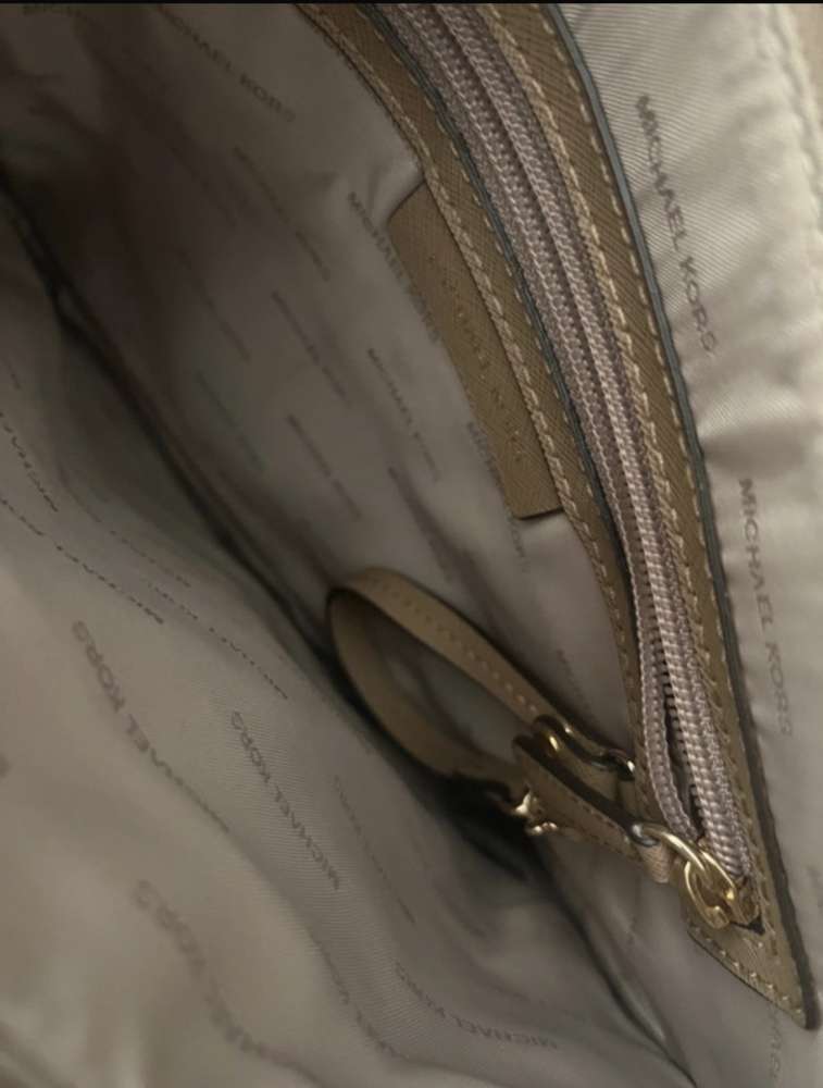 Mulberry Tote Michael Kors