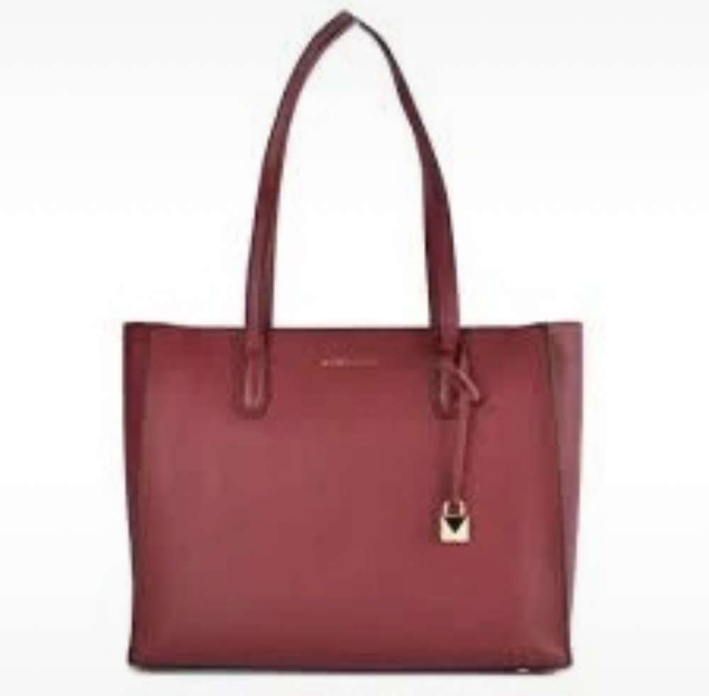 Mulberry Tote Michael Kors