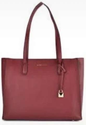 https://www.vipluxury.sk/Mulberry Tote Michael Kors
