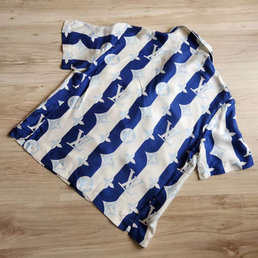 Louis Vuitton Kosile