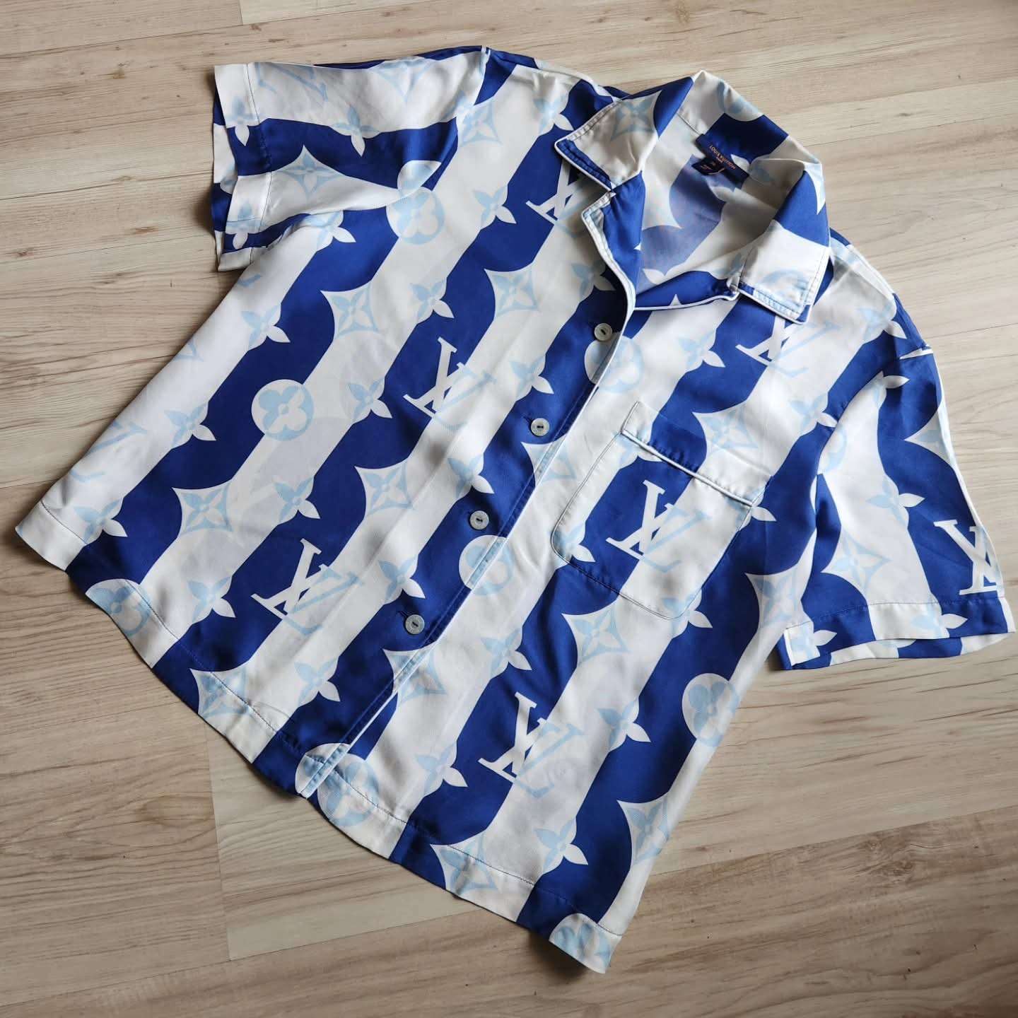 Louis Vuitton Kosile