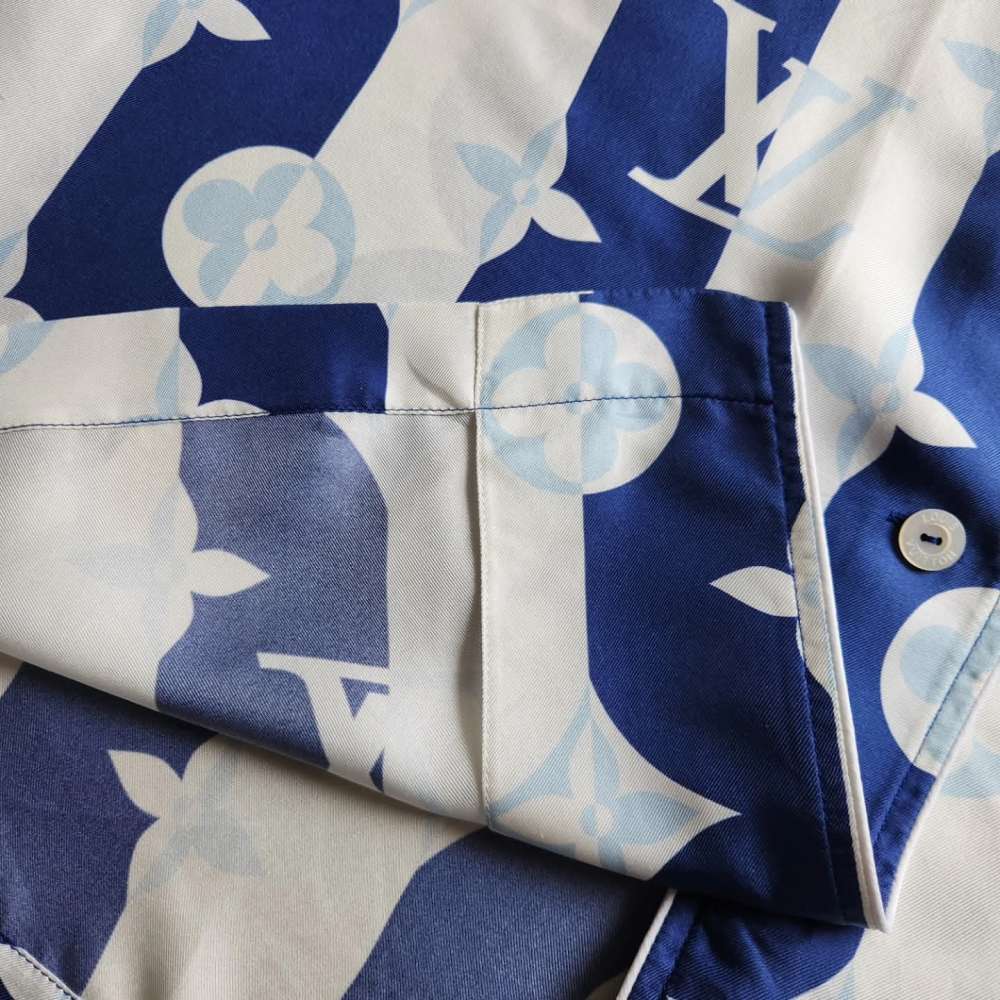 Louis Vuitton Kosile