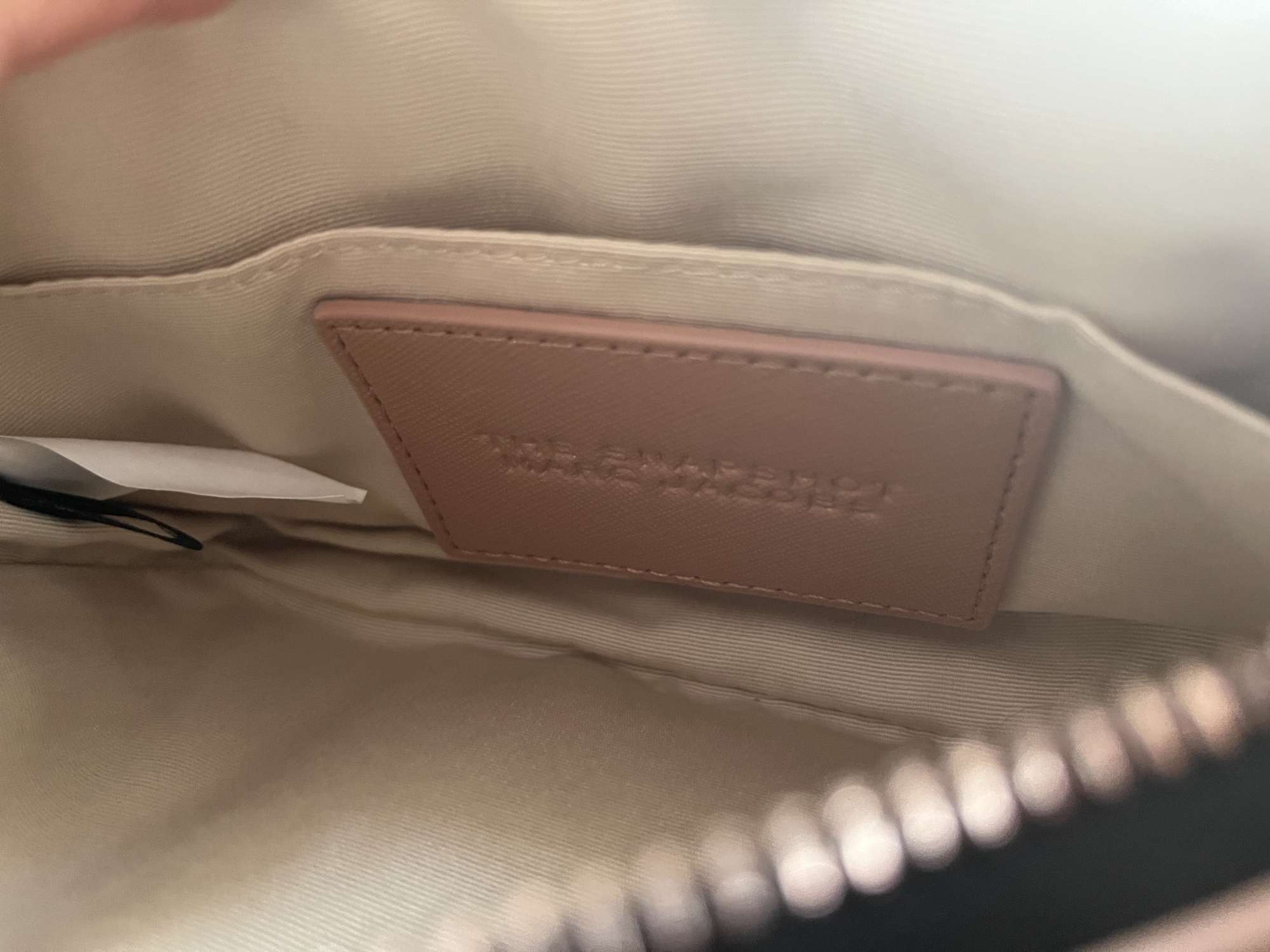 Snapshot SUNTANNED limitovana edicia