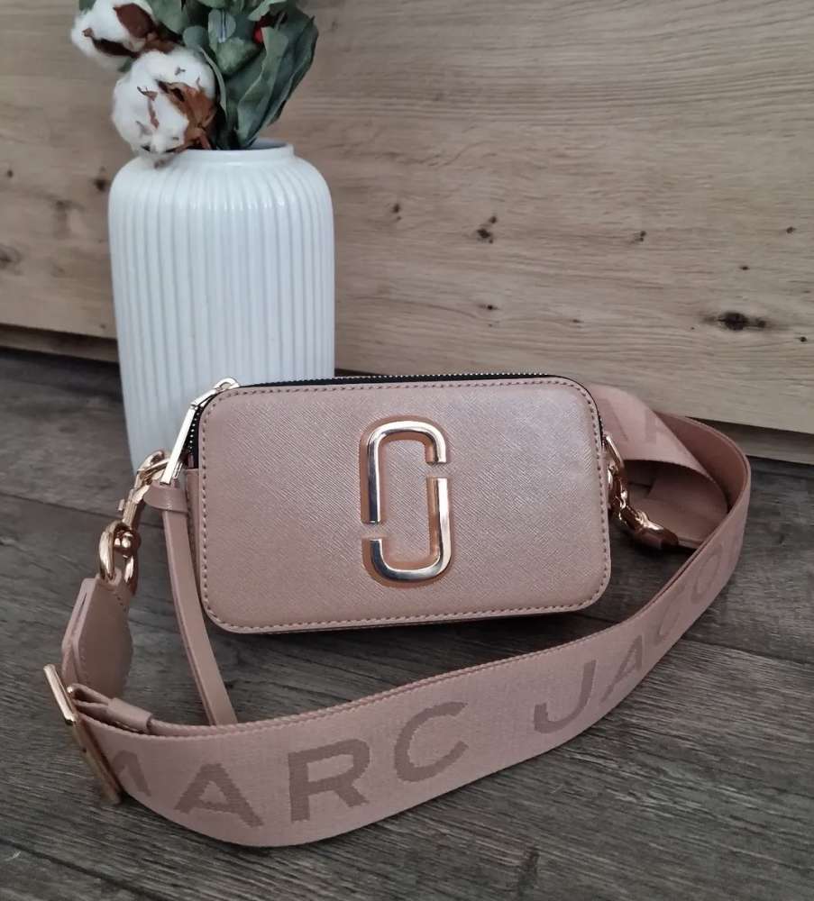 Snapshot SUNTANNED limitovana edicia