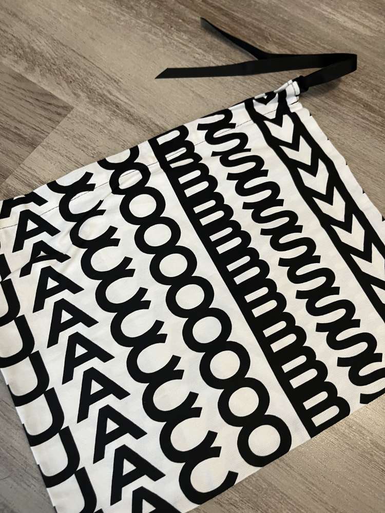 Snapshot SUNTANNED limitovana edicia