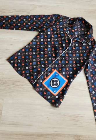 https://www.vipluxury.sk/Louis Vuitton Kosile