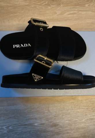 https://www.vipluxury.sk/Prada sandalky