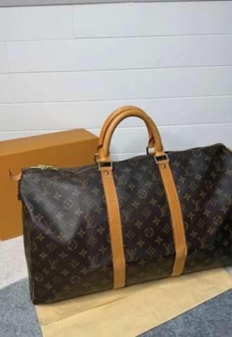 https://www.vipluxury.sk/Louis Vuitton Keepall 50