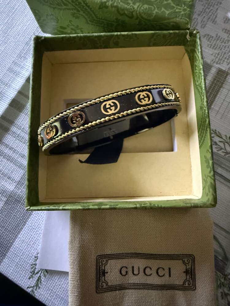 Náramok Gucci